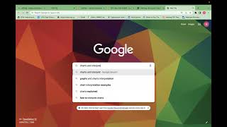 Data Science Machine Learning Exploratory Data Analysis Data Aggregation