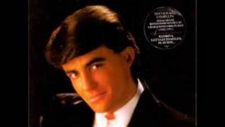 Let's go to canarias-David Lyme