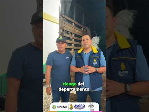 🤝 Gestión que protege a nuestra comunidad