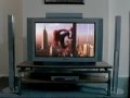 Sony Australia 2002 TV Commercial Digital Cinema Sound