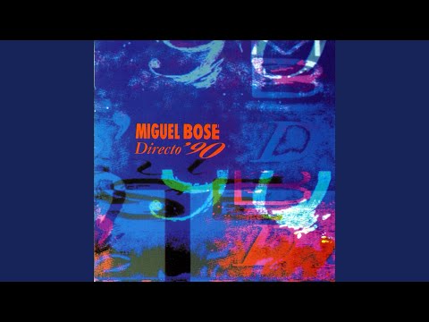 Hojas secas (feat. Mikel Erentxun)