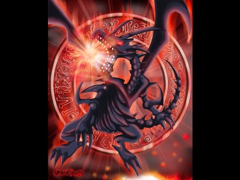 Yugioh kissimmee orlando regional 2015 dragon deck profile with Richard Clark