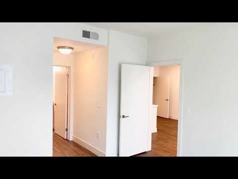 Living At NoHo - 1 Bedroom - Fully Renovated