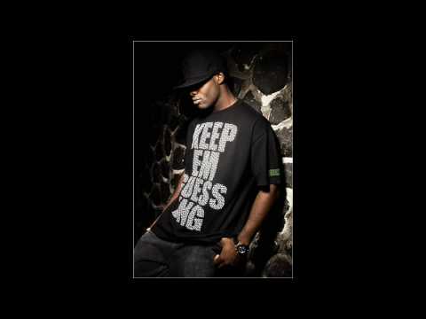 Nino & Negativ Ft. Keizer - Fly als een vogel