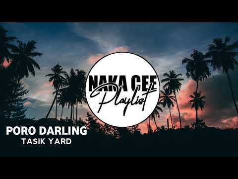 Poro Darling(2019) Tasik Yard