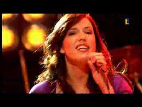 Renée van Wegberg - My point of view