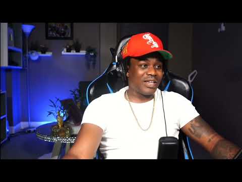 BlockWork - “ One Man Army ” [Official Music Video] [Dir. by @upstategroove] Upper Cla$$ Reaction