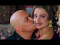 Mother Movie Scene Rekha Jeetendra Hindi Full Movie Scene