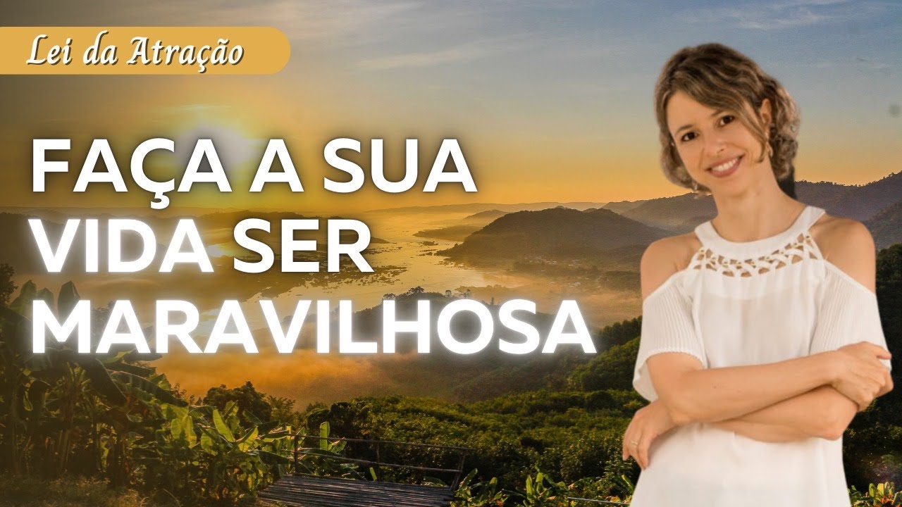 Doing these things will make your life wonderful in no time.