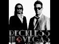 "My Way" Sinatra Tribute by Reckless In Vegas ...