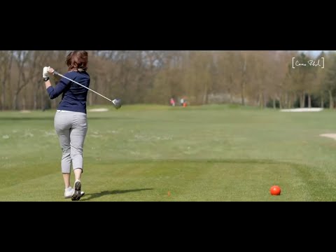 Golf Goes Classic with Casco Phil