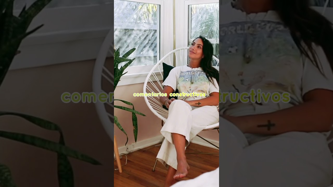 Felipe Agurto Carmona-18