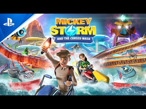 Play video 