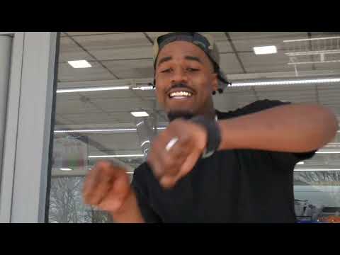 LOESKII-BRING IT BACK (OFFICIAL MUSIC VIDEO)