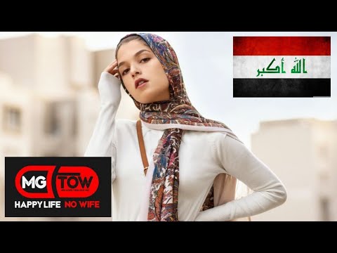 Uday Hussein Tyrant Son of Saddam & Lessons Learned of Female Nature, Japan Herbivores Shaped MGTOW