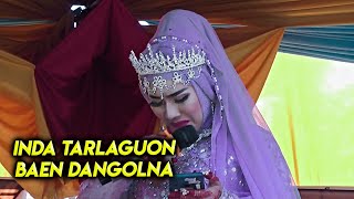 Download lagu LAGU TAPSEL PENGANTEN YANG MEMBUAT TERHARU mp3 Download lagu LAGU TAPSEL PENGANTEN YANG MEMBUAT TERHARU mp3