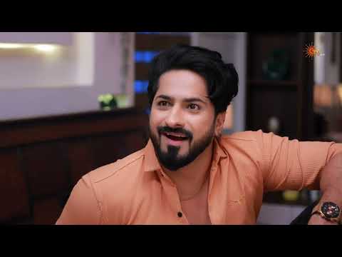 மூஞ்ச பாத்து பேசு அர்ஜுன்| Aadukalam - Semma Scenes |10 Feb 2026 | Tamil Serial | Sun TV