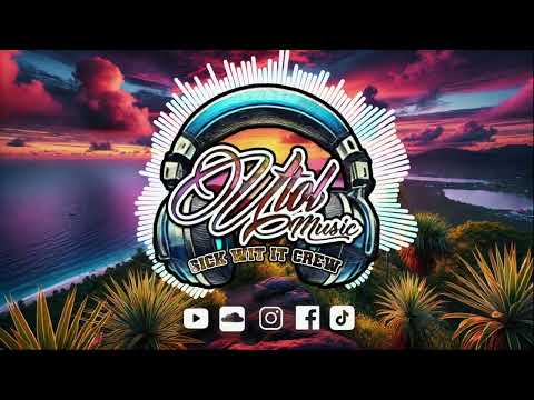 Iam Tongi - Dont Say Goodbye X DJ UTOL (SWC RMX)