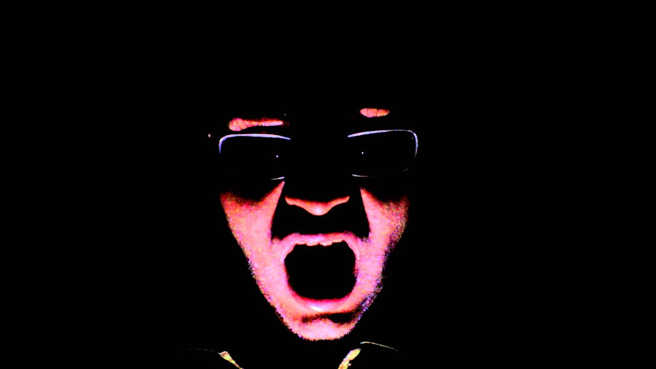 Alien Squawk Echo SOUND EFFECTS