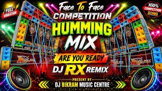Download lagu Are you ready dj song || face to face competition mix || dj rx remix  mp3