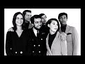 Sergio Mendes & Brasil '66 ''Going Out Of My Head''