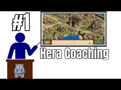 download lagu mp3 mp4 Gttin Hera, download mp3 Gttin Hera free downloadn, video klip Gttin Hera