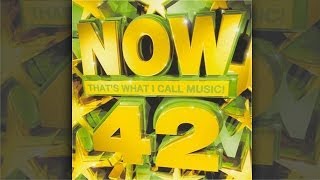 NOW 42 | Official TV Ad