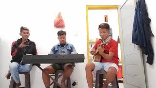 Download lagu Story wa 'dinding Kaca' mp3 Download lagu Story wa 'dinding Kaca' mp3