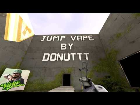 jump_vape TAS