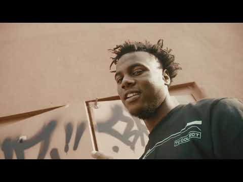 Youngfootsoldier - TNG   (official video)   DIR: @Shotsoutthebox X @CobbShotem
