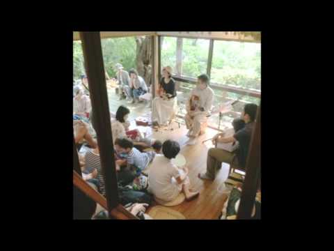 Quinka, With A Yawn - Wish I Could Be Like