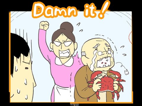 Hide My Test! Level 11 Gameplay Walkthrough (Eureka Studio) - YouTube