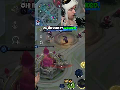 Filipinos really on a different level