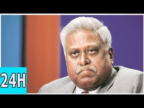 2g spectrum case verdict: one cbi chief says i told you so, another is disappointed