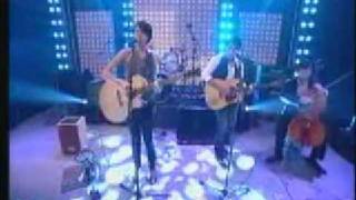 Live n Loaded: Ling Kai - Larkin Step