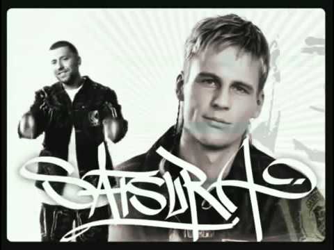Серега — Миллион долларов США