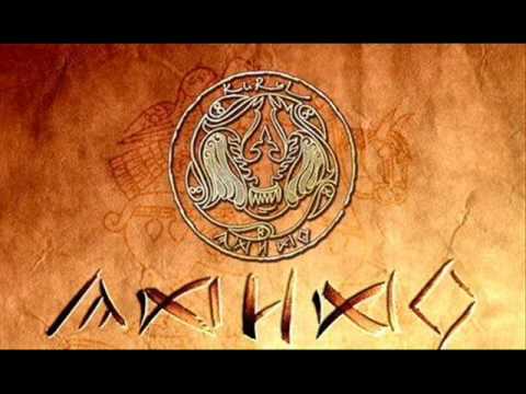 hun: SZÍV-DOB-BAN-ÁS (eng: heart-in drum-to spade ~ heartthrob)