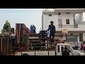 DJ Raja KWD Sound System DJ Raja Kwd From 36gadhiya Vlogs