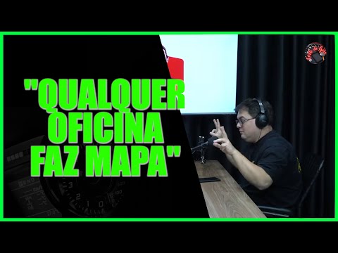 WORKSHOPS COPYING MAPS AND COPYRIGHT - TUNERCAST - PIXEL - P9 Power Factory