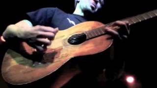 Manu Chao - Lo peor de la rumba