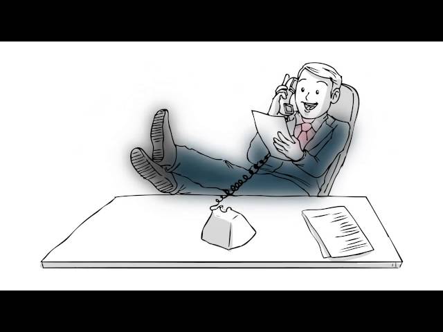 About EnableComp