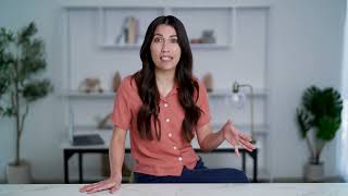 DonorPerfect YouTube Video