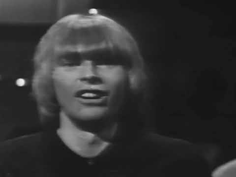 NEW * Heart Full Of Soul - The Yardbirds {Stereo} 1965