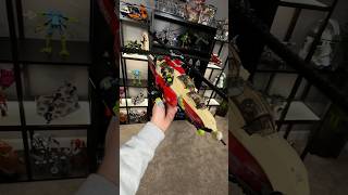 Download lagu NOTHING Beats This Dangerous LEGO Helicopterππ₯ mp3 Download lagu NOTHING Beats This Dangerous LEGO Helicopterππ₯ mp3