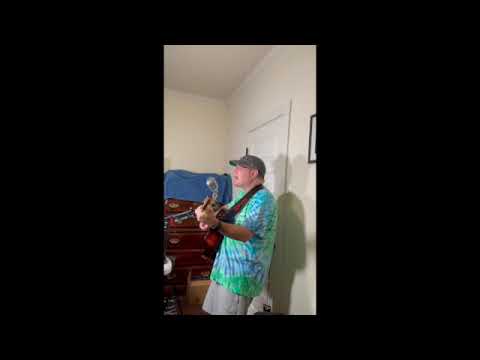 Promotional video thumbnail 1 for Andy Halm Music