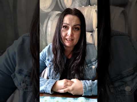 CO ROBI SZCZYPAWKA!!!