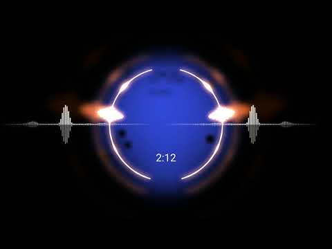 Everything But The Girl Missing  FREESTYLE  EXTENDED MIX BABWZ MARC DJ