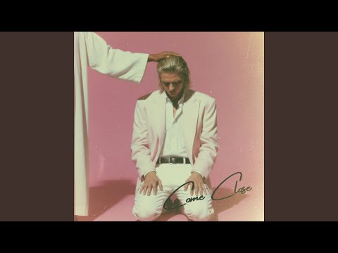 Come Close (feat. Almaniah Davis) (Good & Faithful Club Edit)