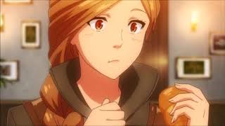 異世界食堂 ＯＰ 【One In A Billion】歌ってみた(いももち)