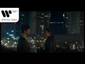 Raina - Endless Night (OST. Cafe Minamdang)